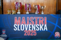 Majstri